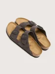 birkenstock-arizona-suede-lede-HhECYaKI-0.webp