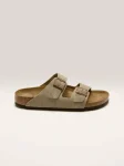 birkenstock-arizona-suede-lede-khxXBJZN-0.webp