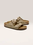 birkenstock-arizona-suede-lede-khxXBJZN-0.webp
