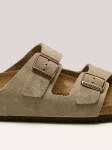 birkenstock-arizona-suede-lede-khxXBJZN-0.webp