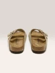 birkenstock-arizona-suede-lede-khxXBJZN-0.webp