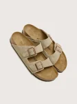 birkenstock-arizona-suede-lede-khxXBJZN-0.webp