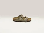 birkenstock-arizona-suede-lede-yIVvjGQp-0.webp