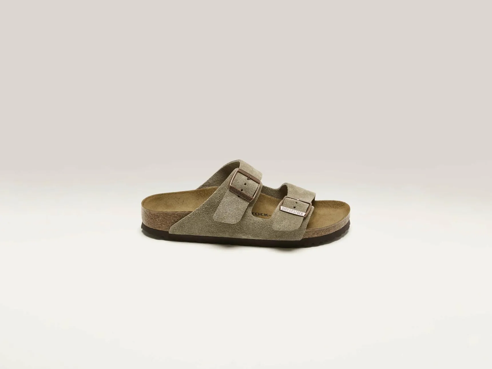 birkenstock-arizona-suede-lede-yIVvjGQp-0.webp New Birkenstock Arizona Suede Leder Voor Vrouwen