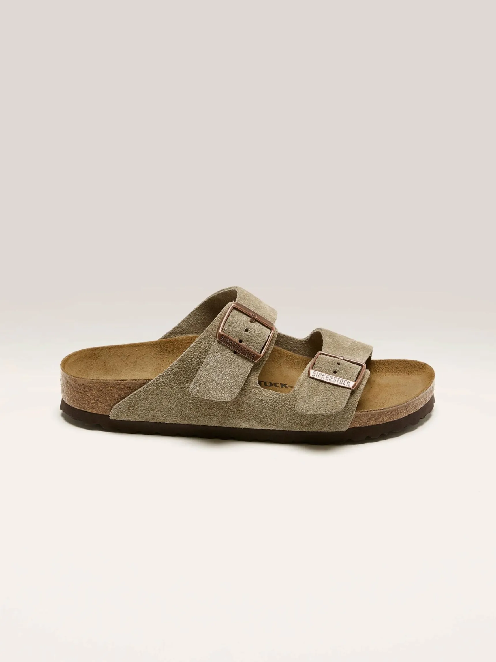 birkenstock-arizona-suede-lede-yIVvjGQp-1.webp New Birkenstock Arizona Suede Leder Voor Vrouwen