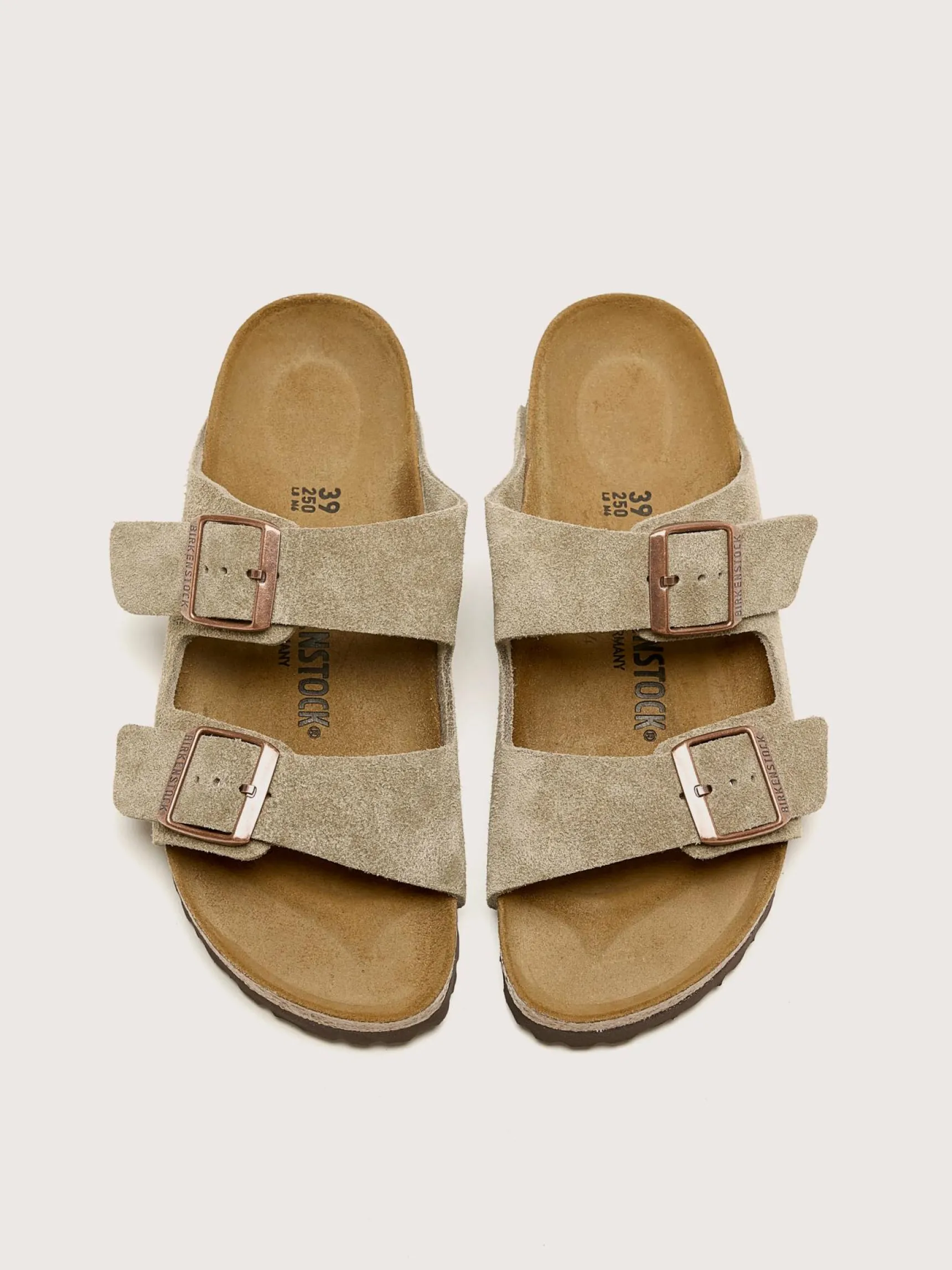 birkenstock-arizona-suede-lede-yIVvjGQp-3.webp New Birkenstock Arizona Suede Leder Voor Vrouwen