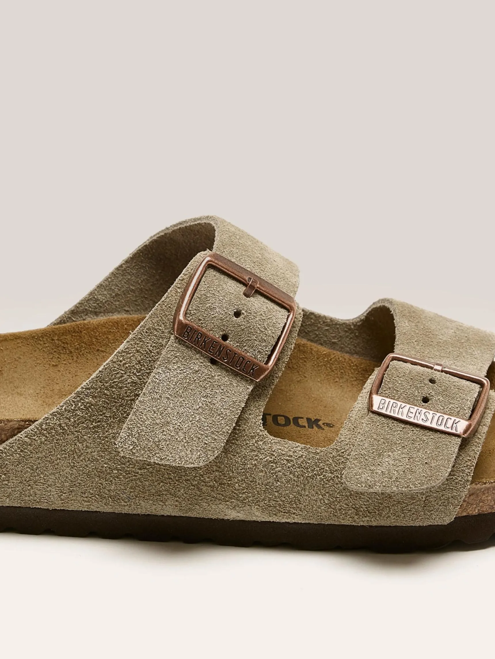 birkenstock-arizona-suede-lede-yIVvjGQp-4.webp New Birkenstock Arizona Suede Leder Voor Vrouwen