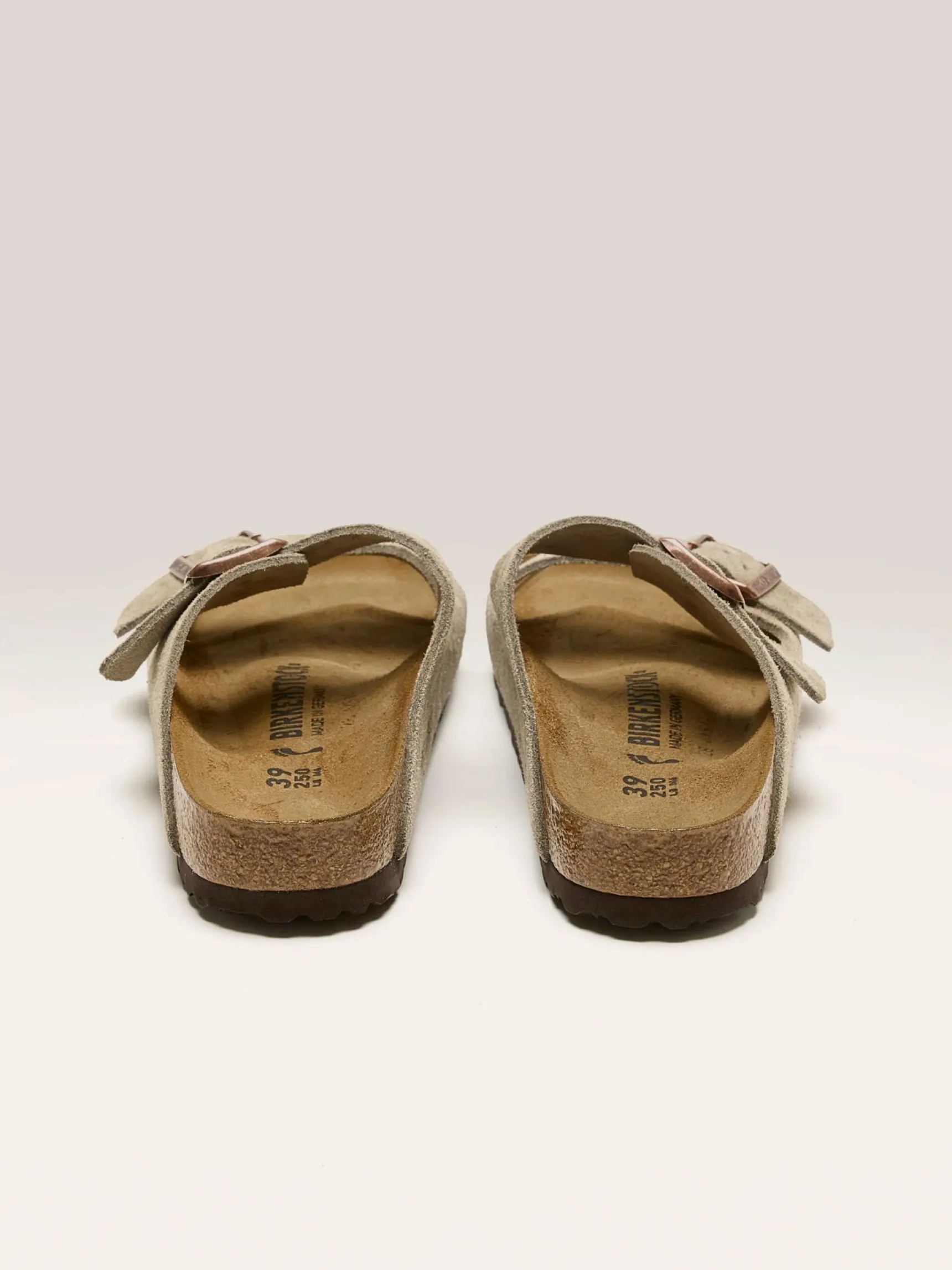 birkenstock-arizona-suede-lede-yIVvjGQp-5.webp New Birkenstock Arizona Suede Leder Voor Vrouwen