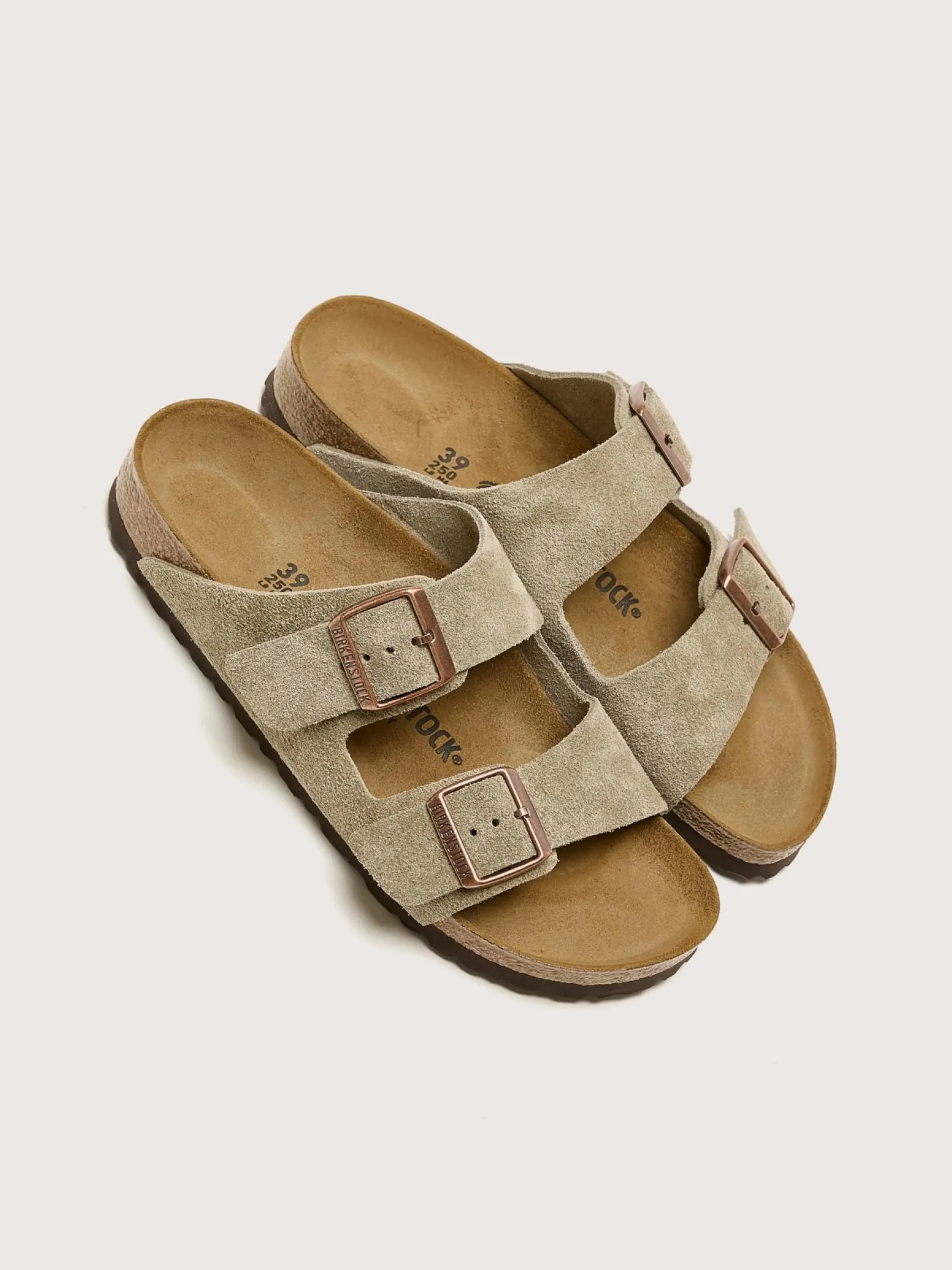 birkenstock-arizona-suede-lede-yIVvjGQp-6.webp New Birkenstock Arizona Suede Leder Voor Vrouwen