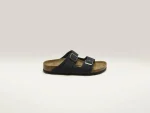 birkenstock-arizona-suede-voor-ZaJjuGqA-0.webp