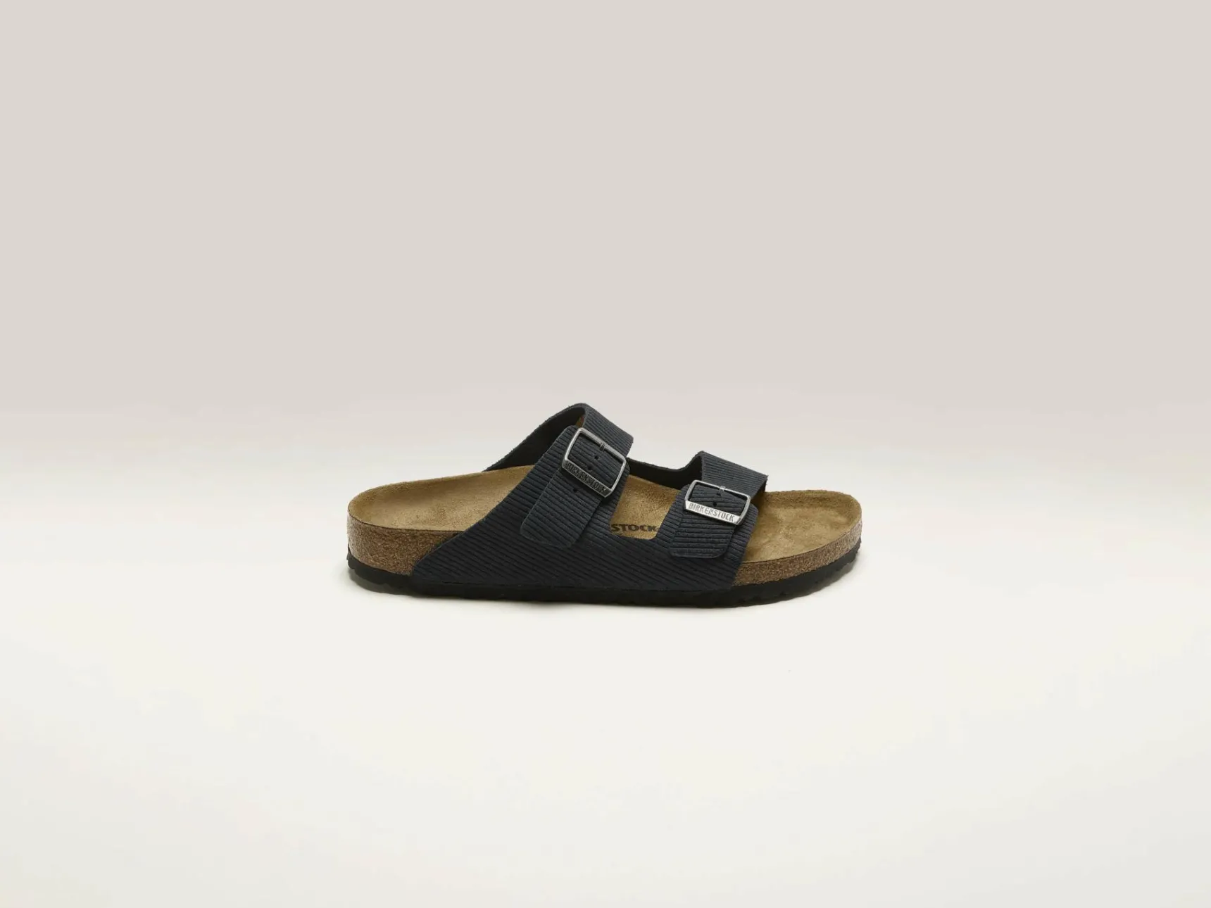 birkenstock-arizona-suede-voor-ZaJjuGqA-0.webp New Birkenstock Arizona Suede Voor Mannen