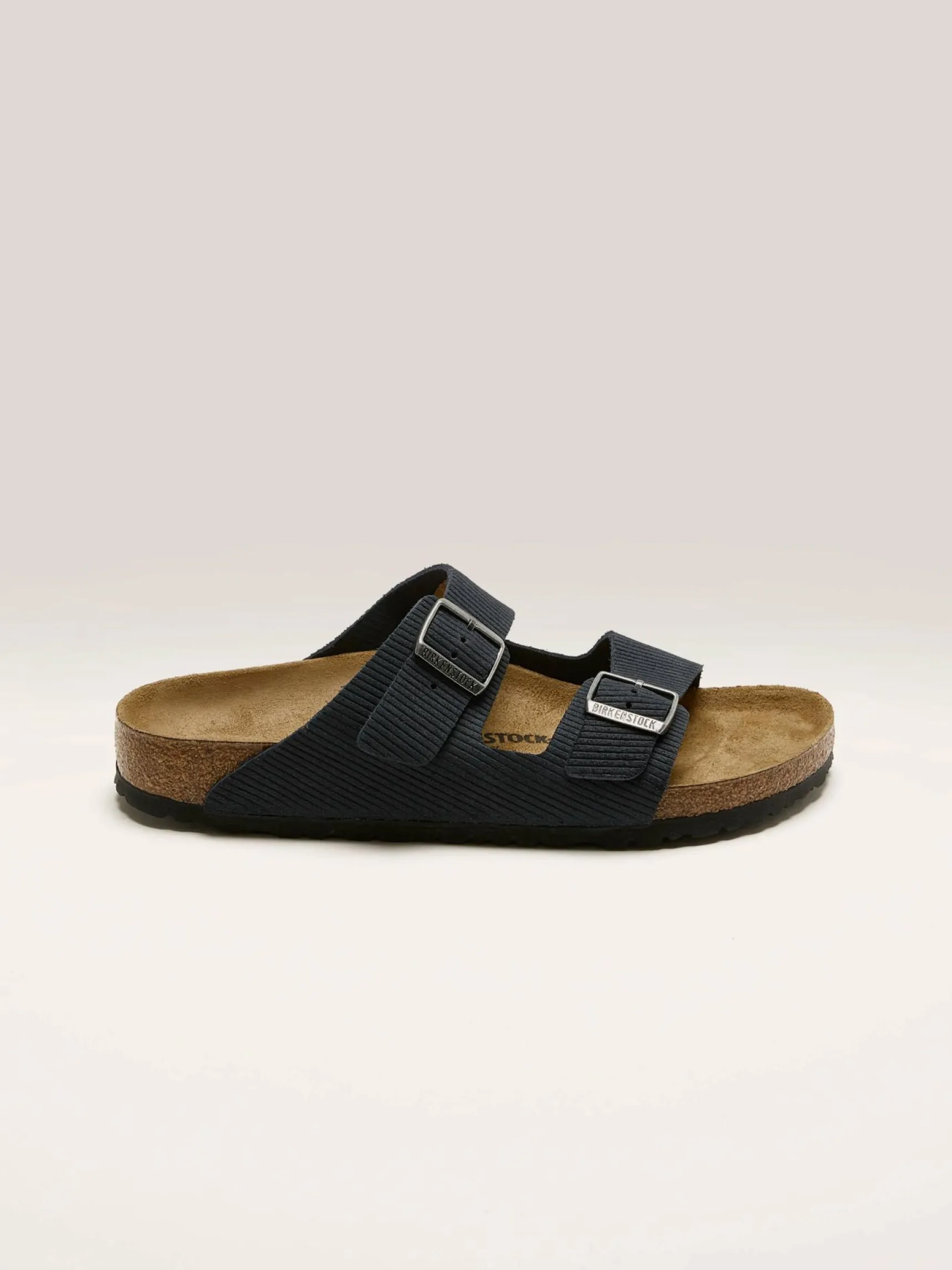birkenstock-arizona-suede-voor-ZaJjuGqA-1.webp New Birkenstock Arizona Suede Voor Mannen