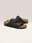birkenstock-arizona-suede-voor-ZaJjuGqA-0.webp