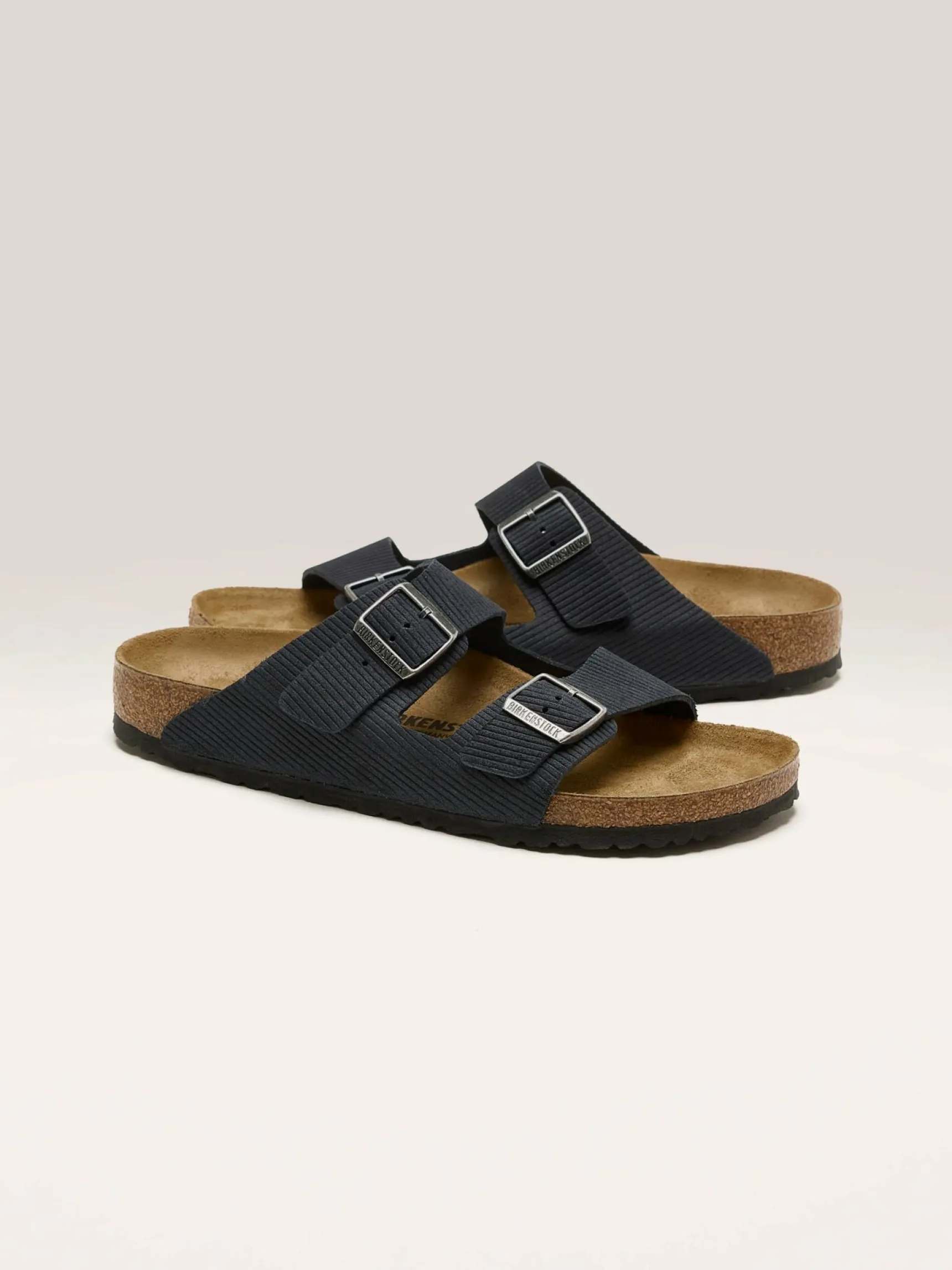 birkenstock-arizona-suede-voor-ZaJjuGqA-2.webp New Birkenstock Arizona Suede Voor Mannen