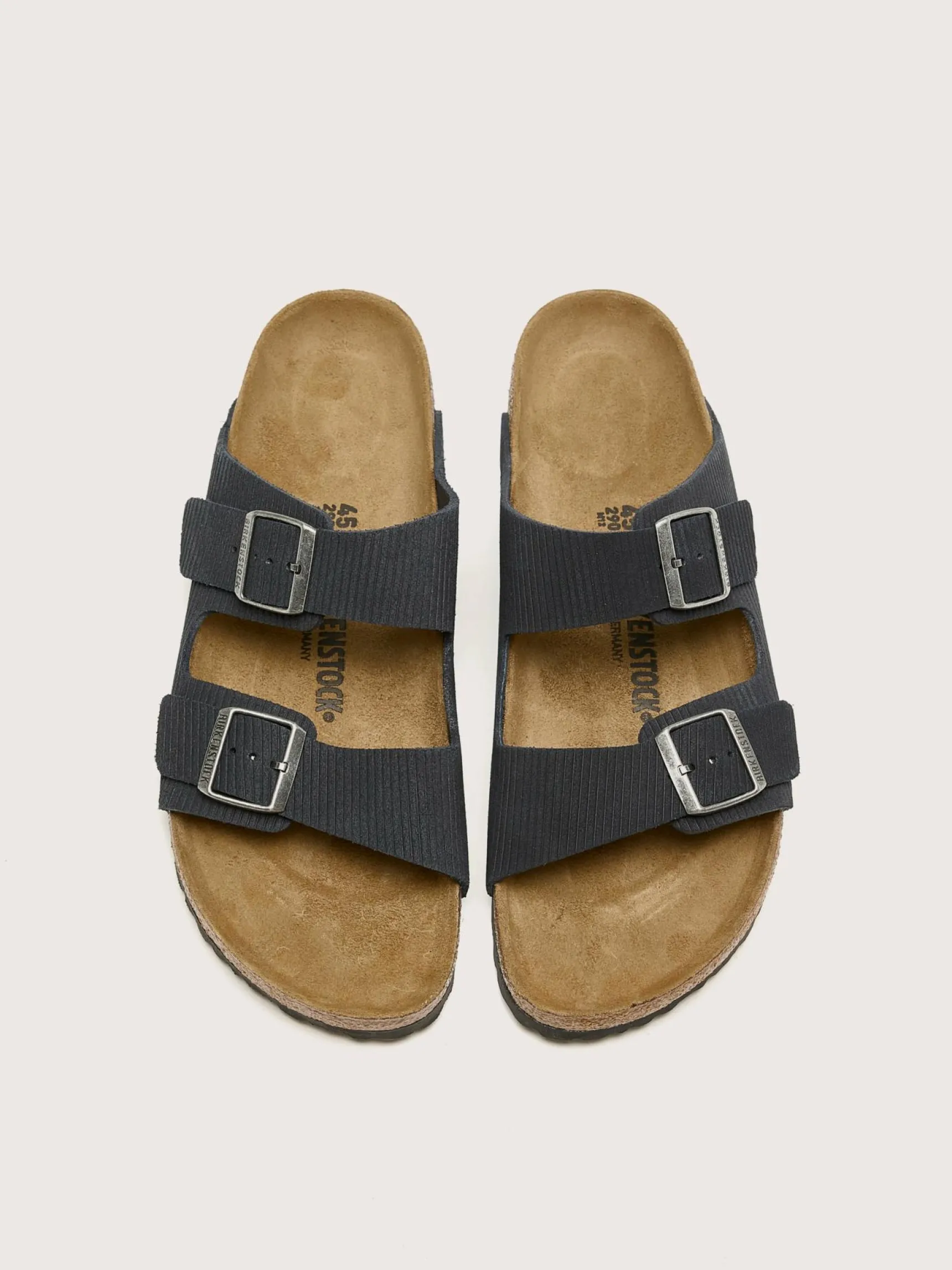 birkenstock-arizona-suede-voor-ZaJjuGqA-3.webp New Birkenstock Arizona Suede Voor Mannen
