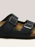 birkenstock-arizona-suede-voor-ZaJjuGqA-0.webp