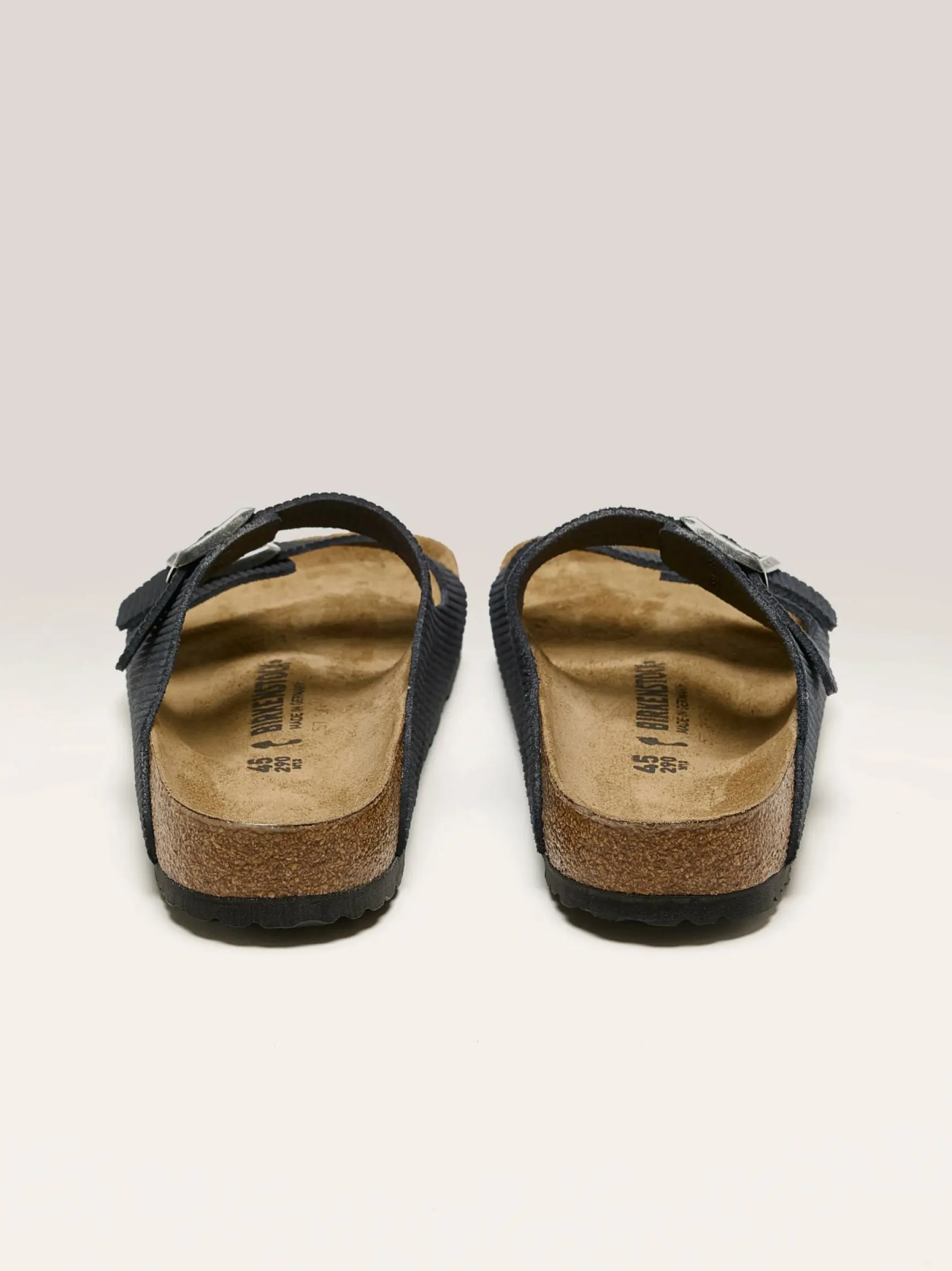 birkenstock-arizona-suede-voor-ZaJjuGqA-5.webp New Birkenstock Arizona Suede Voor Mannen