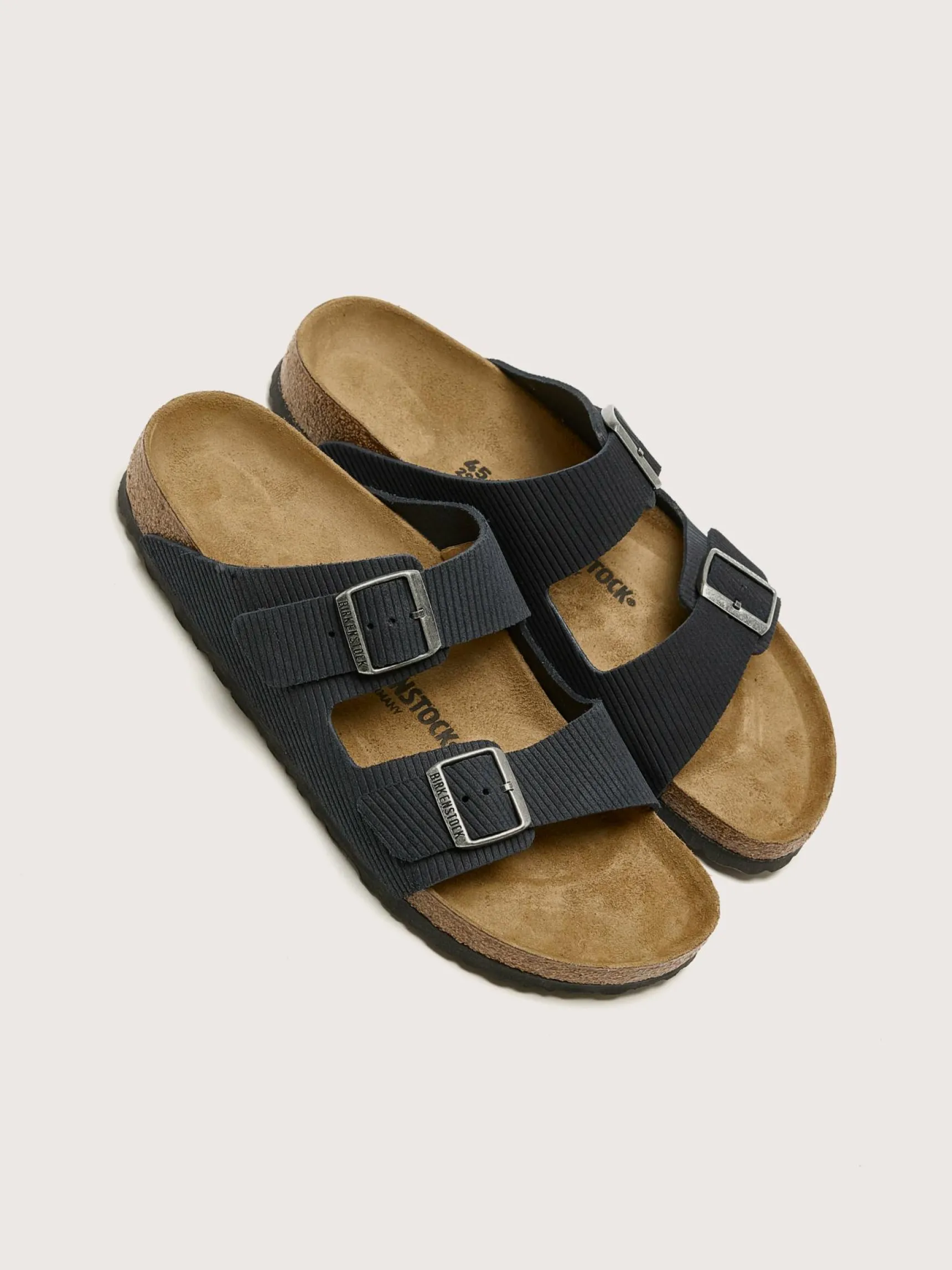 birkenstock-arizona-suede-voor-ZaJjuGqA-6.webp New Birkenstock Arizona Suede Voor Mannen