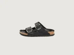 Best Birkenstock BIRARIZONABIGBU SHOES