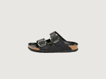 Best Birkenstock BIRARIZONABIGBU SHOES