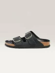 birkenstock-birarizonabigbu-sh-HjidQXjg-0.webp