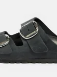 birkenstock-birarizonabigbu-sh-HjidQXjg-0.webp