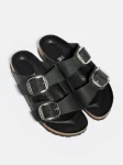 birkenstock-birarizonabigbu-sh-HjidQXjg-0.webp