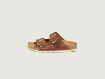 Best Birkenstock BIRARIZONABIGBU SHOES