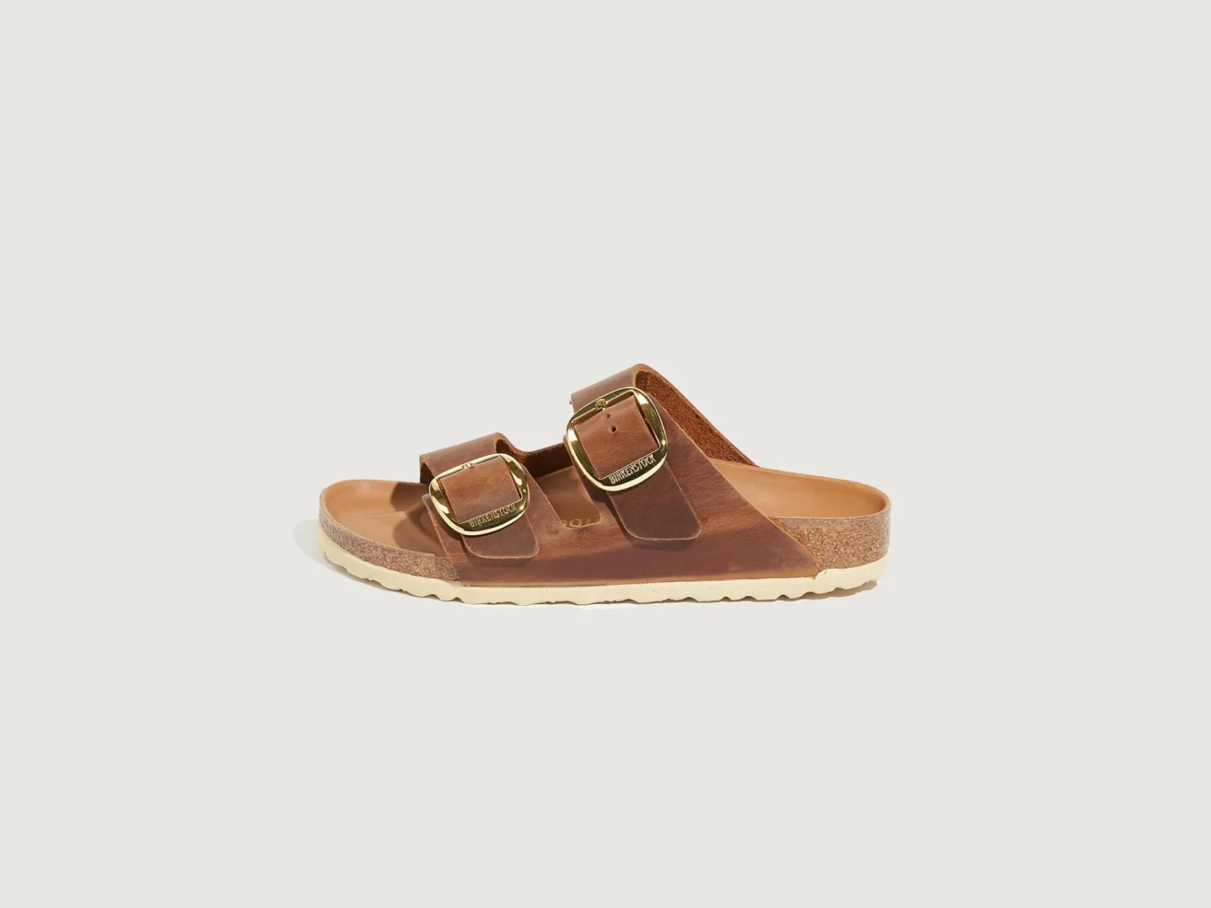 birkenstock-birarizonabigbu-sh-IfxLZaku-0.webp Best Birkenstock BIRARIZONABIGBU SHOES
