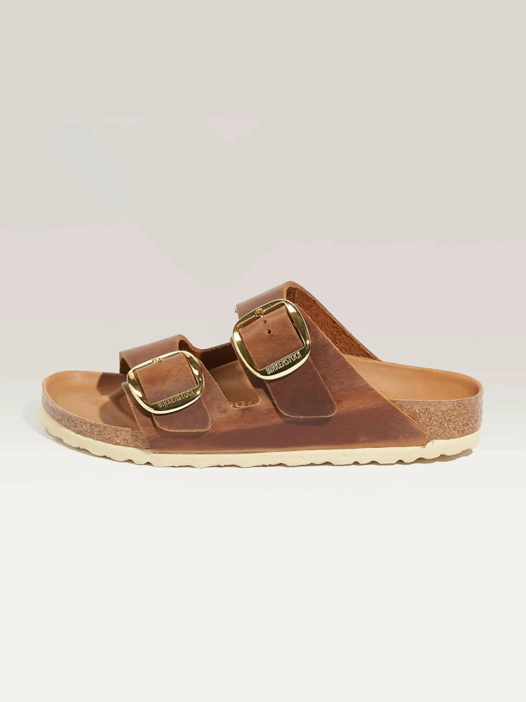 birkenstock-birarizonabigbu-sh-IfxLZaku-1.webp Best Birkenstock BIRARIZONABIGBU SHOES