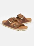 birkenstock-birarizonabigbu-sh-IfxLZaku-0.webp
