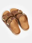 birkenstock-birarizonabigbu-sh-IfxLZaku-0.webp