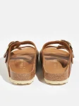 birkenstock-birarizonabigbu-sh-IfxLZaku-0.webp