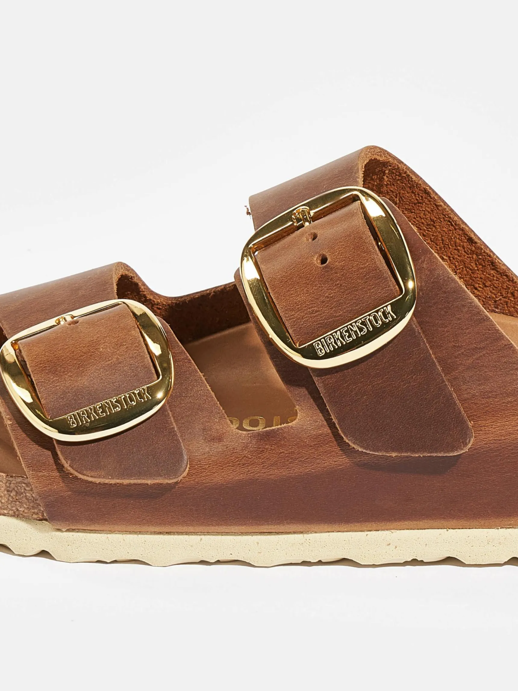 birkenstock-birarizonabigbu-sh-IfxLZaku-5.webp Best Birkenstock BIRARIZONABIGBU SHOES