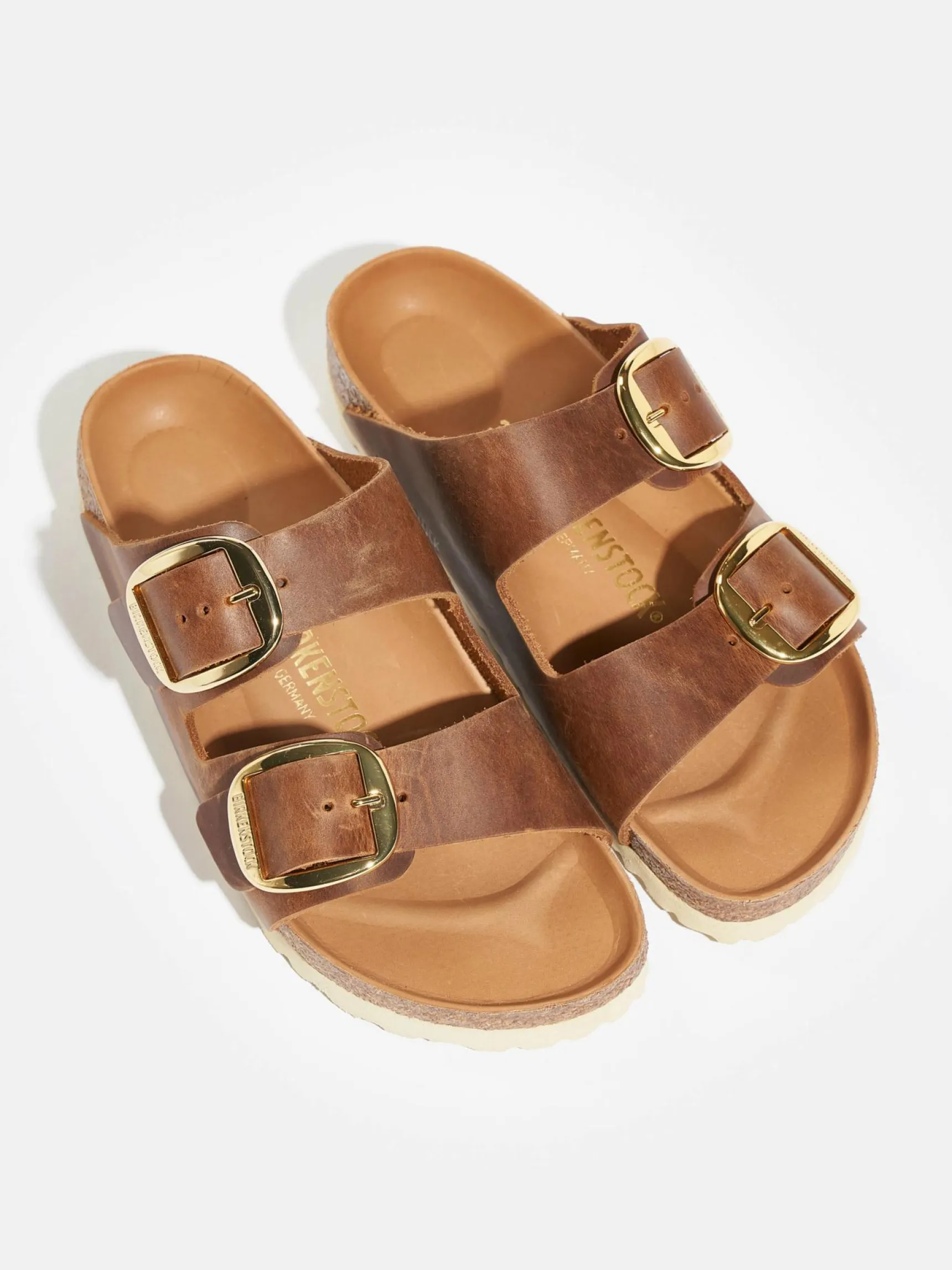 birkenstock-birarizonabigbu-sh-IfxLZaku-6.webp Best Birkenstock BIRARIZONABIGBU SHOES