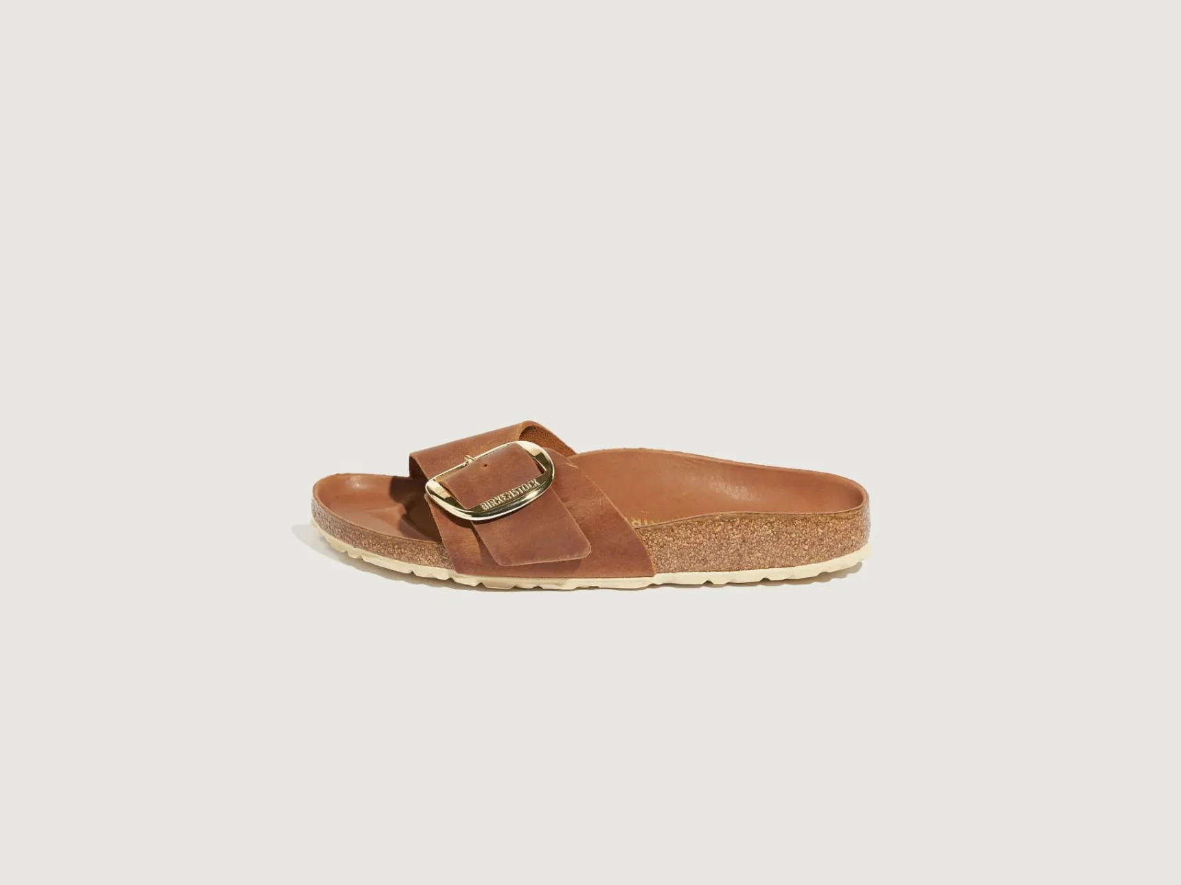 birkenstock-birmadridbigbu-sho-TjhEaKps-0.webp Online Birkenstock BIRMADRIDBIGBU SHOES