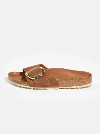 Online Birkenstock BIRMADRIDBIGBU SHOES