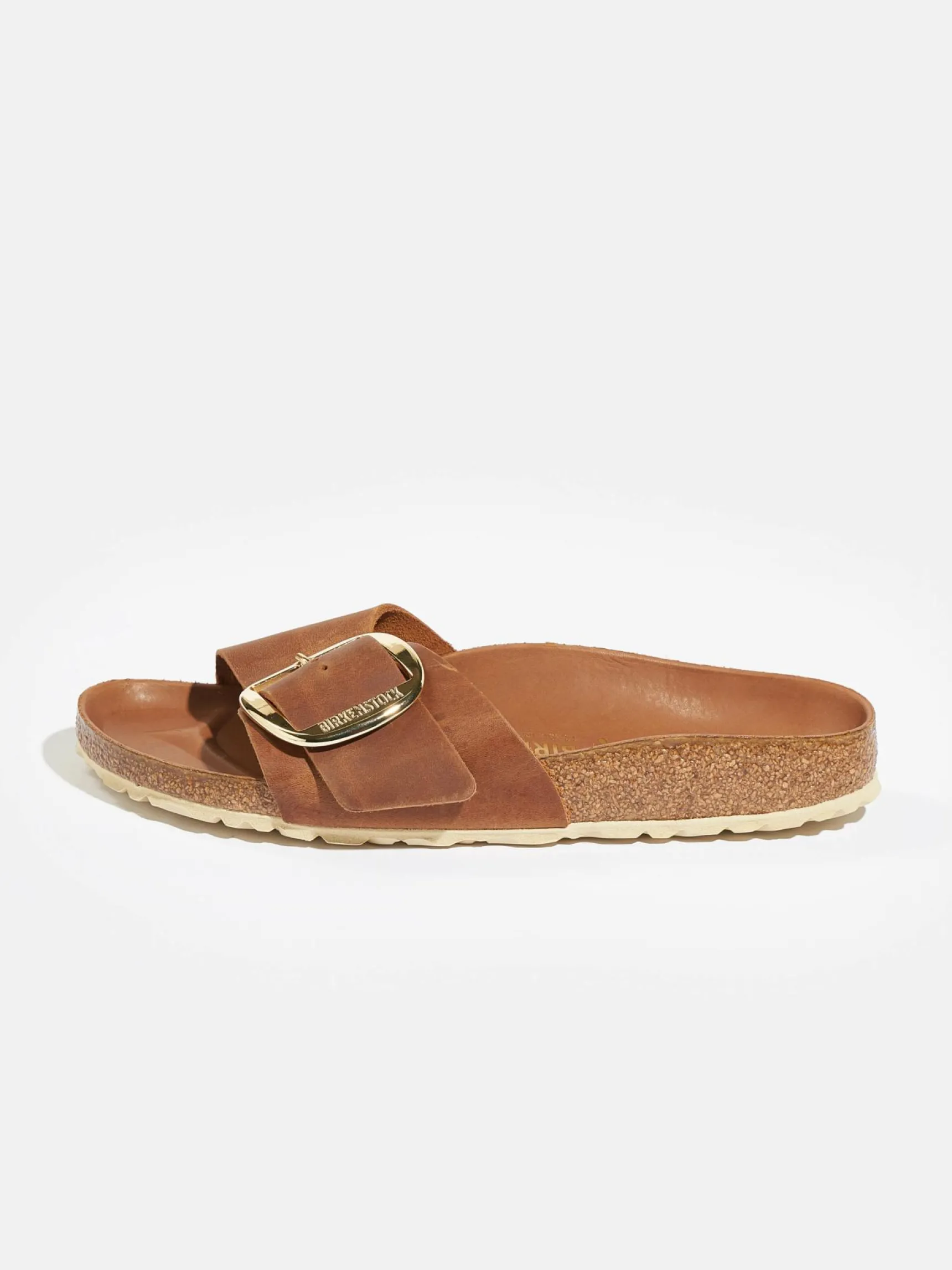 birkenstock-birmadridbigbu-sho-TjhEaKps-1.webp Online Birkenstock BIRMADRIDBIGBU SHOES