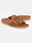 birkenstock-birmadridbigbu-sho-TjhEaKps-0.webp