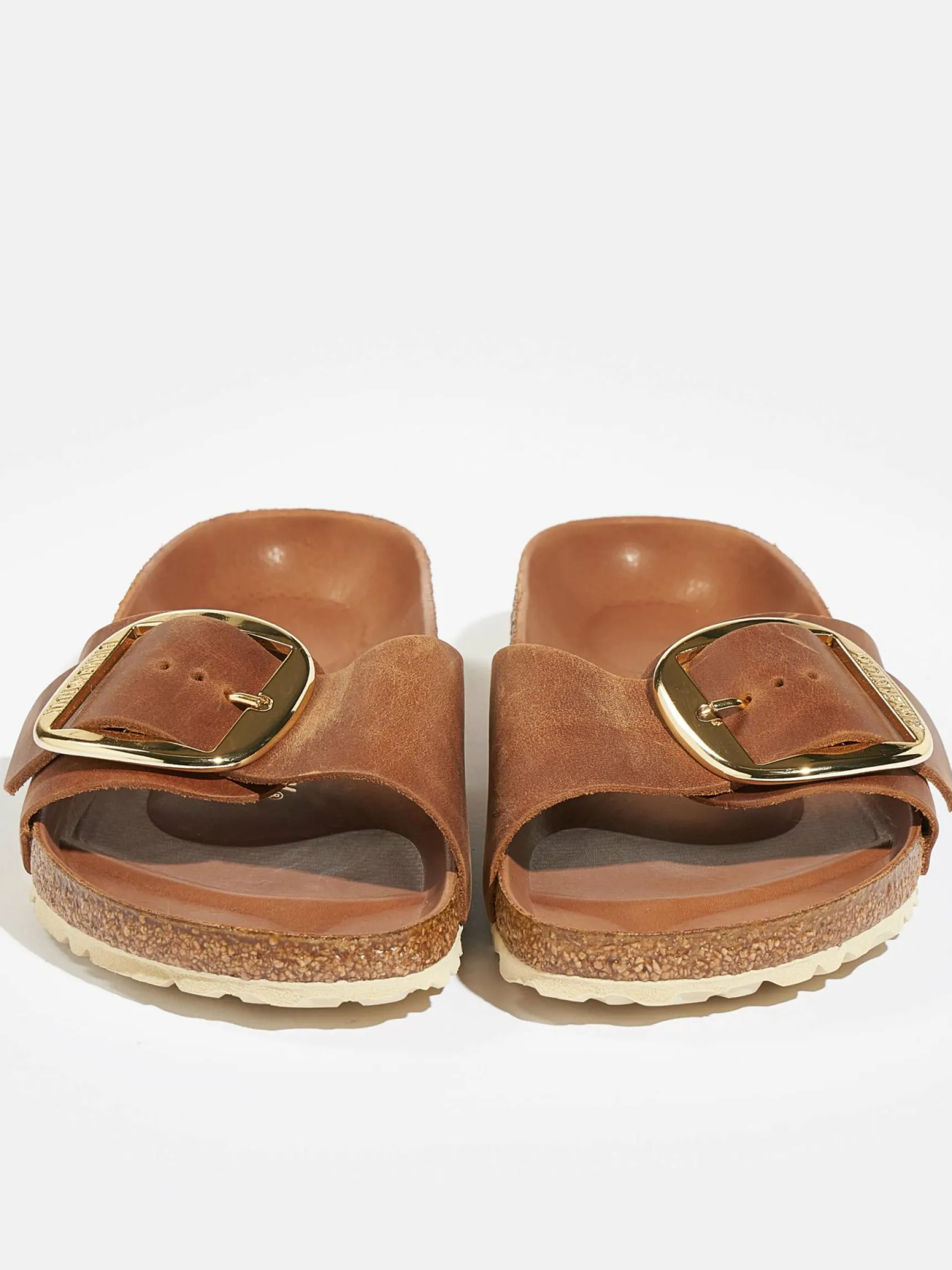 birkenstock-birmadridbigbu-sho-TjhEaKps-3.webp Online Birkenstock BIRMADRIDBIGBU SHOES