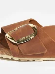 birkenstock-birmadridbigbu-sho-TjhEaKps-0.webp