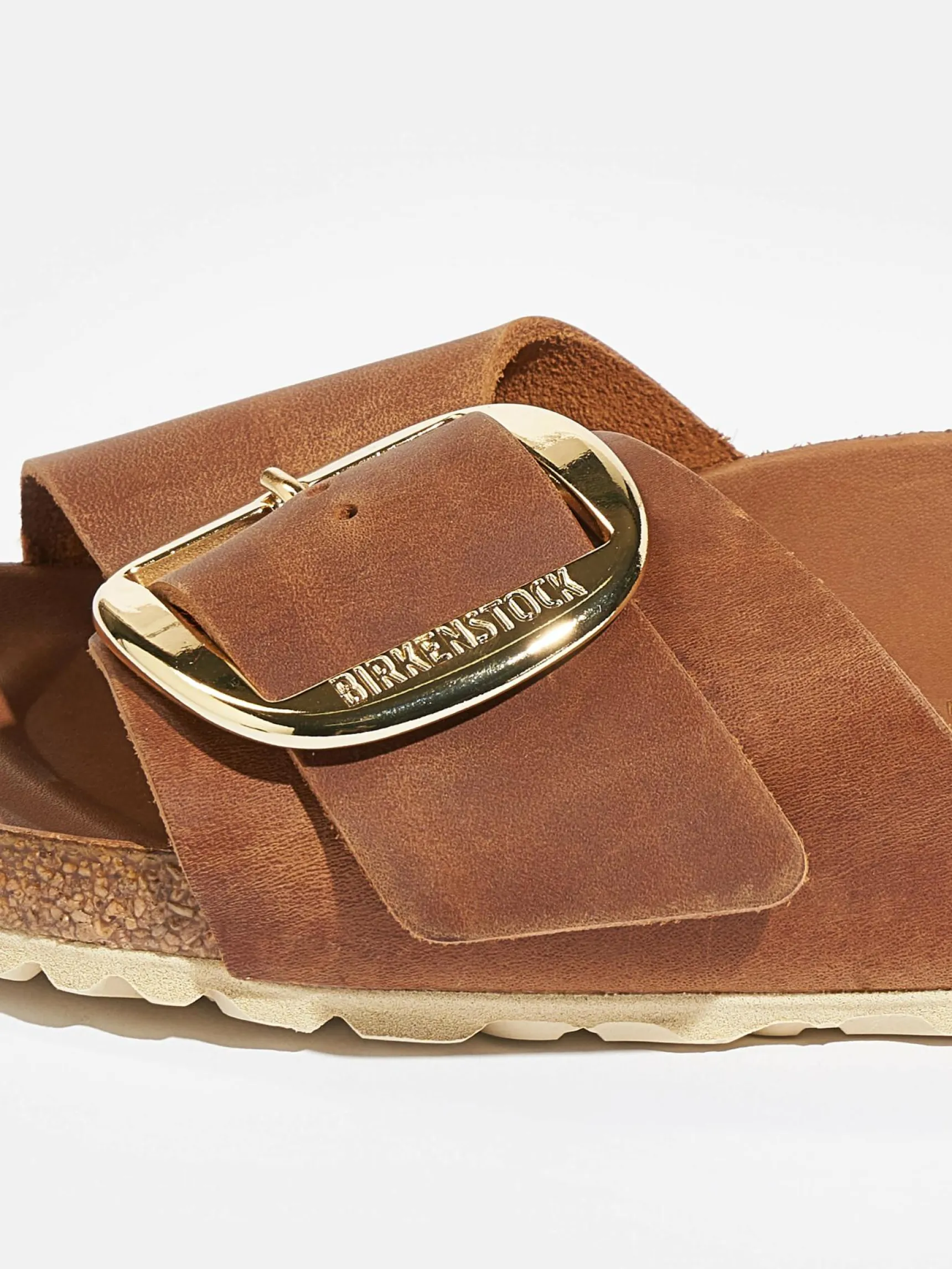 birkenstock-birmadridbigbu-sho-TjhEaKps-5.webp Online Birkenstock BIRMADRIDBIGBU SHOES