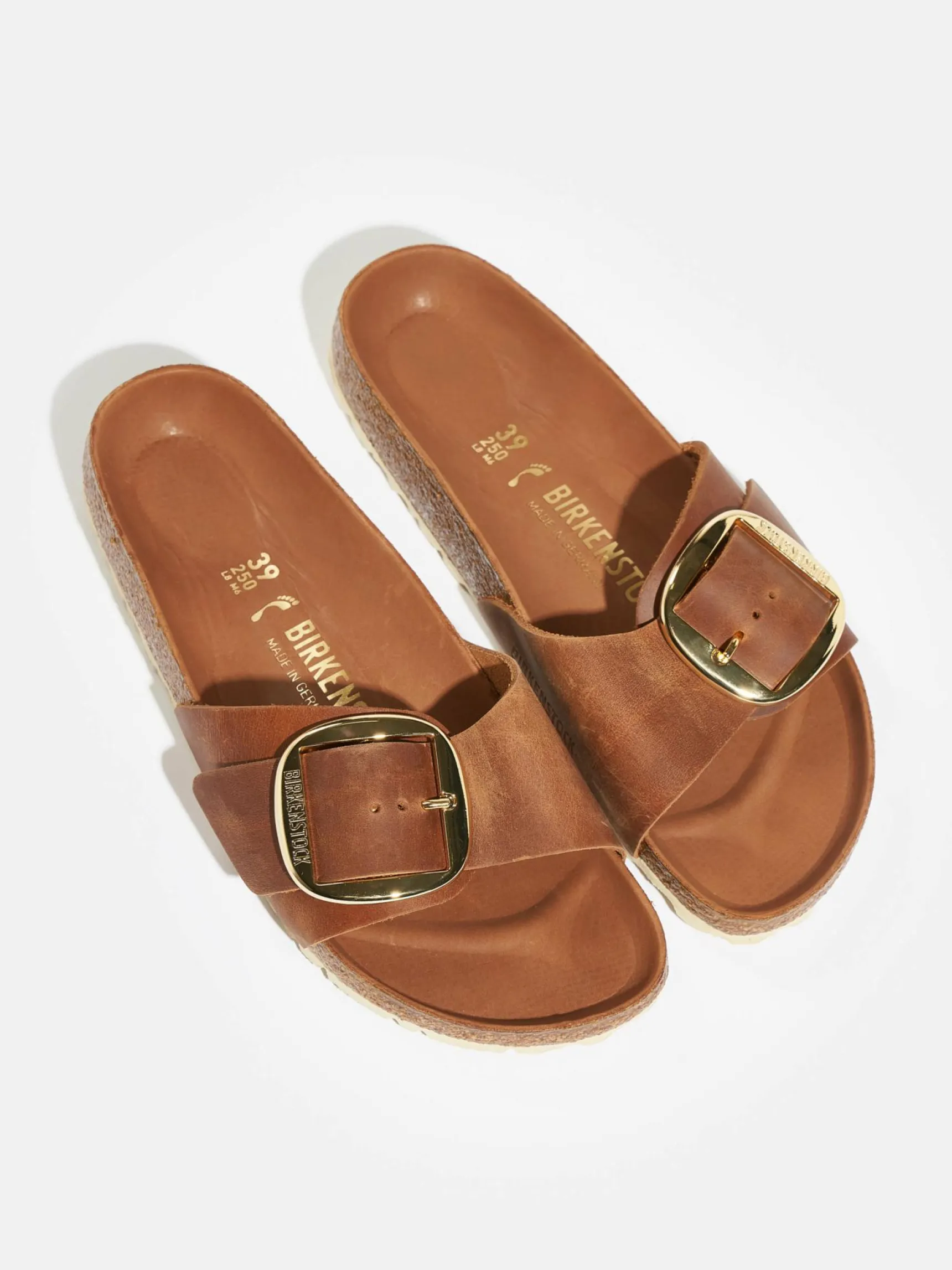 birkenstock-birmadridbigbu-sho-TjhEaKps-6.webp Online Birkenstock BIRMADRIDBIGBU SHOES