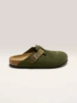 birkenstock-boston-gemengd-led-tIashPfF-0.webp