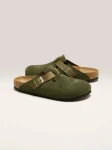 birkenstock-boston-gemengd-led-tIashPfF-0.webp