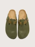 birkenstock-boston-gemengd-led-tIashPfF-0.webp