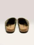 birkenstock-boston-gemengd-led-tIashPfF-0.webp