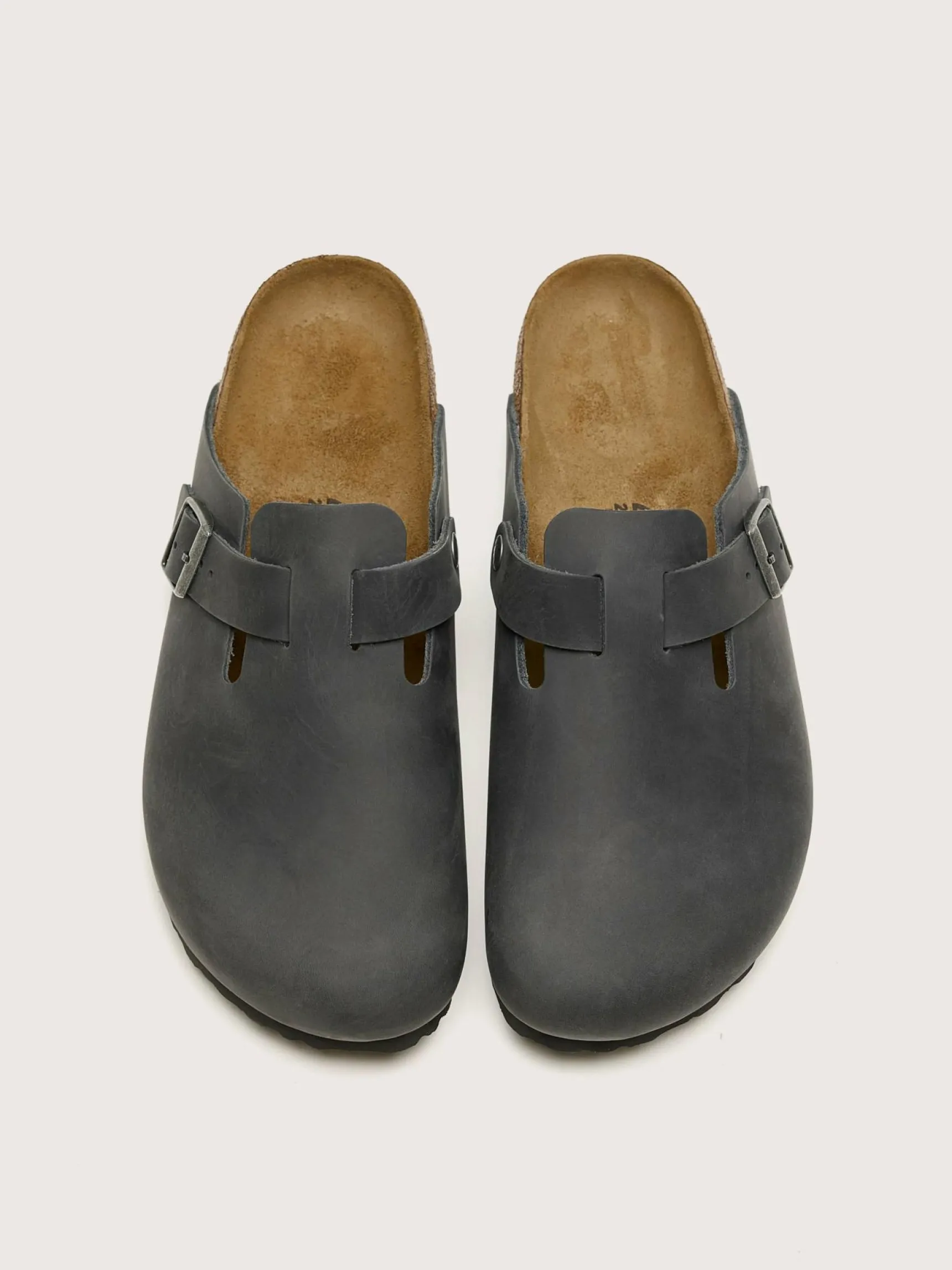 birkenstock-boston-geolied-led-gUhcxnjc-3.webp Online Birkenstock Boston Geolied Leder Voor Mannen