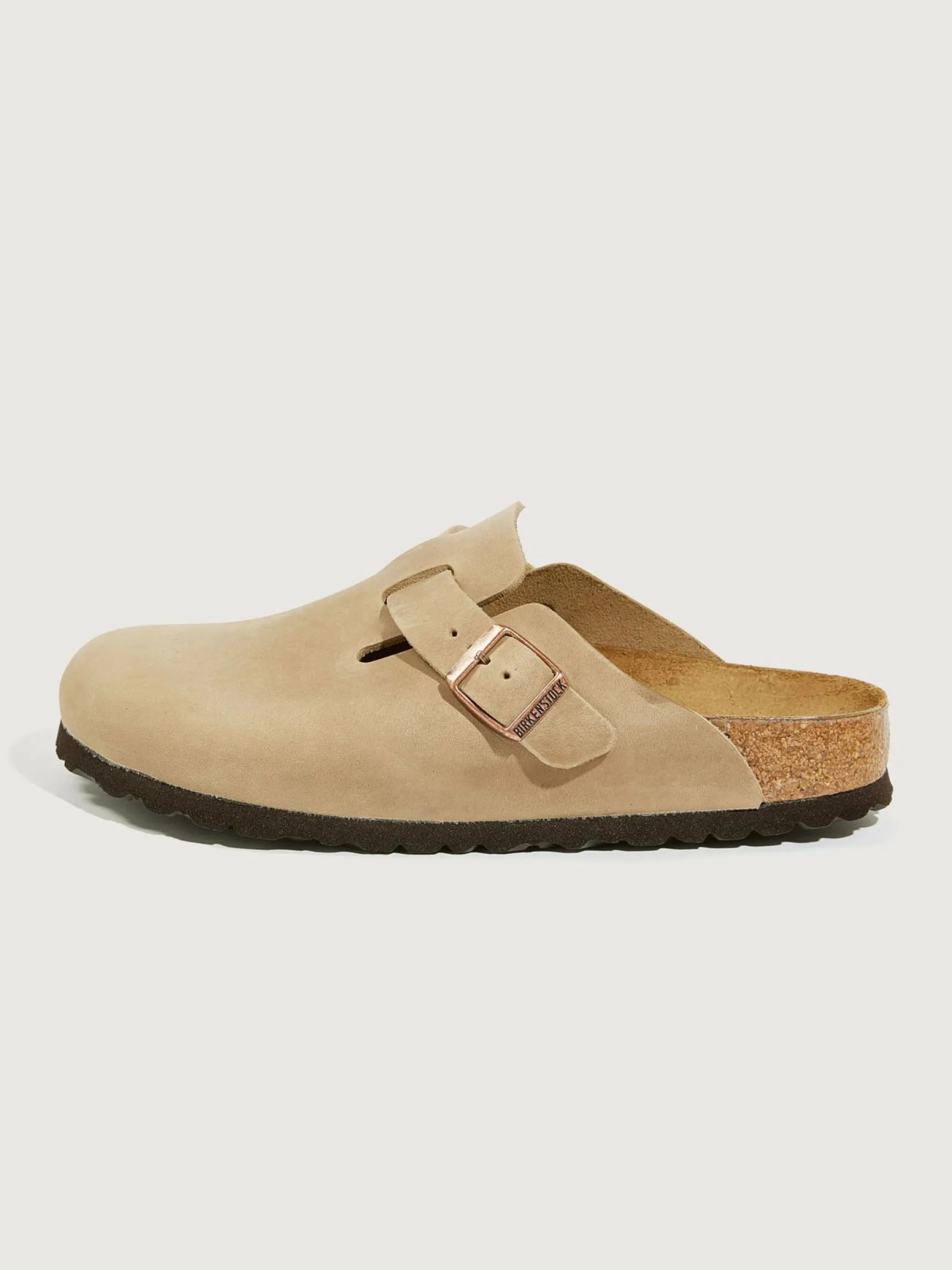 birkenstock-boston-oiled-leath-gYdaqBty-1.webp Outlet Birkenstock Boston Oiled Leather Klompen Voor Vrouwen