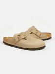 birkenstock-boston-oiled-leath-gYdaqBty-0.webp